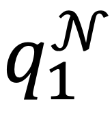 ICML 2024 Oral|外部引导的深度聚类新范式