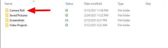 win10电脑不显示缩略图怎么办 win10电脑不显示缩略图的解决方法
