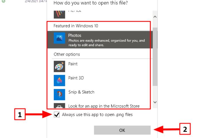win10电脑不显示缩略图怎么办 win10电脑不显示缩略图的解决方法