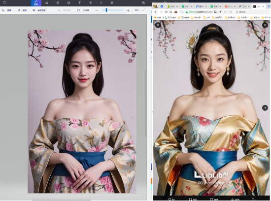 周鸿祎遭 AI 创作者“10 倍索赔”,360 副总裁梁志辉回应称“愿诉诸法律”