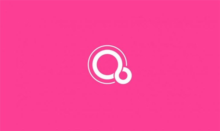 Fuchsia OS 还在开发,谷歌向 Mesa 3D 添加新系统初步支持