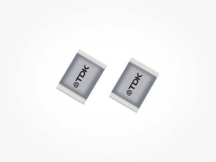 日本 TDK 公司宣称固态电池取得突破性进展,小型电子设备续航有望大幅提升