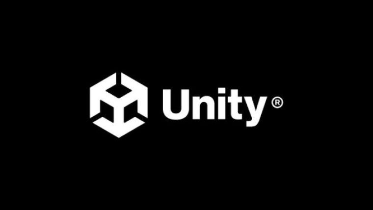 20 年微软老将 Larry Hryb(Major Nelson)加盟,Unity 能走出涨价、裁员阴影吗?