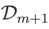 ICLR 2024 Oral | 应对随时间变化的分布偏移，西安大略大学等提出学习时序轨迹方法