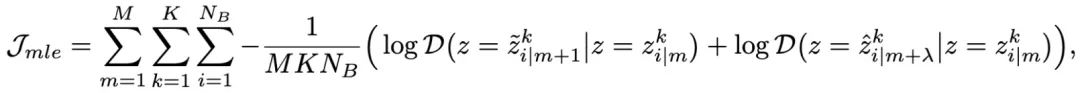 ICLR 2024 Oral | 应对随时间变化的分布偏移，西安大略大学等提出学习时序轨迹方法