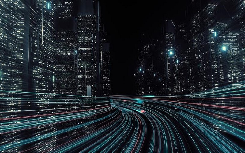 华为常务董事汪涛:5G-A 与 AI 的结合有望带来三个变化,预测 AI 手机到 2030 年占 90%