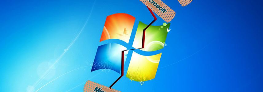 win11怎么禁止Windows Update 自动更新驱动程序?