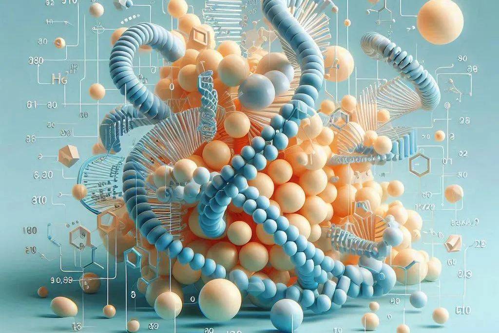 比传统方法高30倍,中国科学院团队Transformer深度学习模型预测糖-蛋白质作用位点