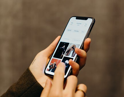 央视评 App 自动续费:“进坑”容易“出坑”难
