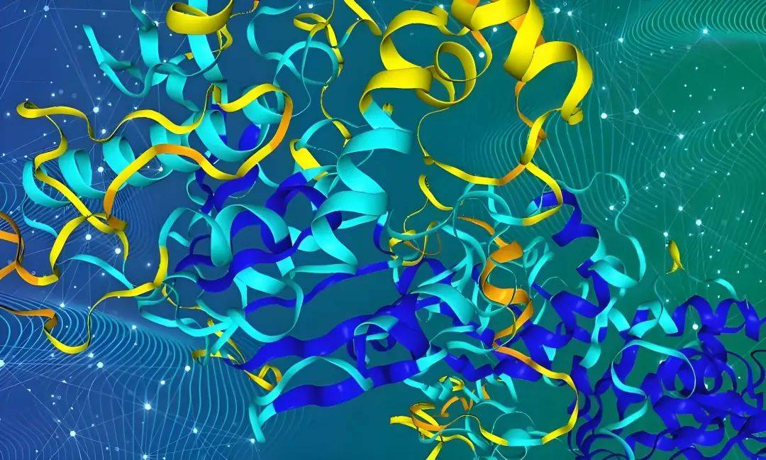 AlphaFold 3 向解码分子行为和生物计算迈出重要一步,Nature 子刊锐评