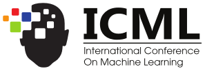 ICML 2024 AI for Math Workshop 征稿和挑战赛启动!