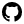 处理竞争条件:一个实际示例