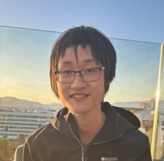 又一Sora级选手来炸街!我们拿它和Sora、可灵PK了下
