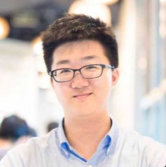 又一Sora级选手来炸街!我们拿它和Sora、可灵PK了下