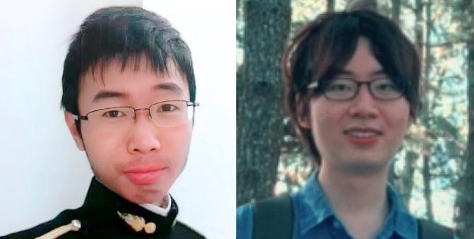 又一Sora级选手来炸街!我们拿它和Sora、可灵PK了下