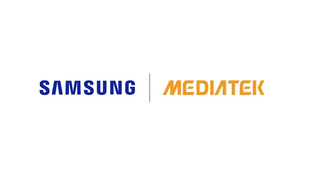 业界最快:三星宣布完成 10.7Gbps LPDDR5X 验证,支持联发科天玑 9400 旗舰平台