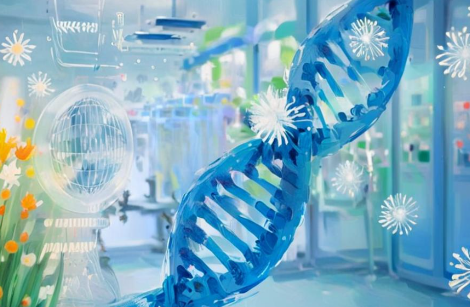 基于Transformer的新方法,可从纳米孔测序中准确预测DNA甲基化