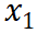中科大联合华为诺亚提出Entropy Law,揭秘大模型性能、数据压缩率以及训练损失关系