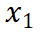 中科大联合华为诺亚提出Entropy Law,揭秘大模型性能、数据压缩率以及训练损失关系