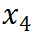 中科大联合华为诺亚提出Entropy Law,揭秘大模型性能、数据压缩率以及训练损失关系