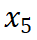 中科大联合华为诺亚提出Entropy Law,揭秘大模型性能、数据压缩率以及训练损失关系