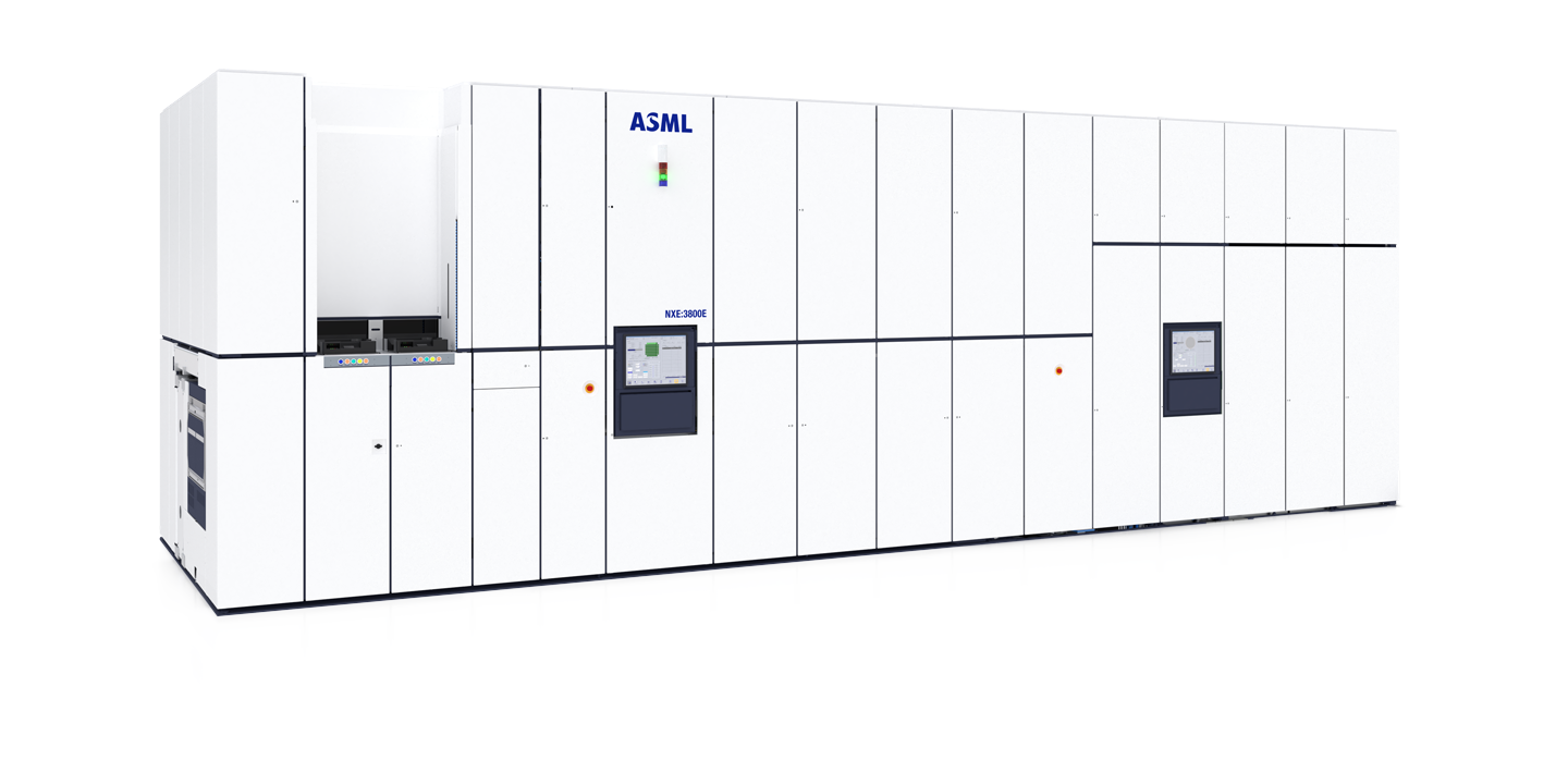 消息指三星电子 2nm 工艺 EUV 曝光层数增加 30% 以上，未来 SF1.4 节点有望超 30 层