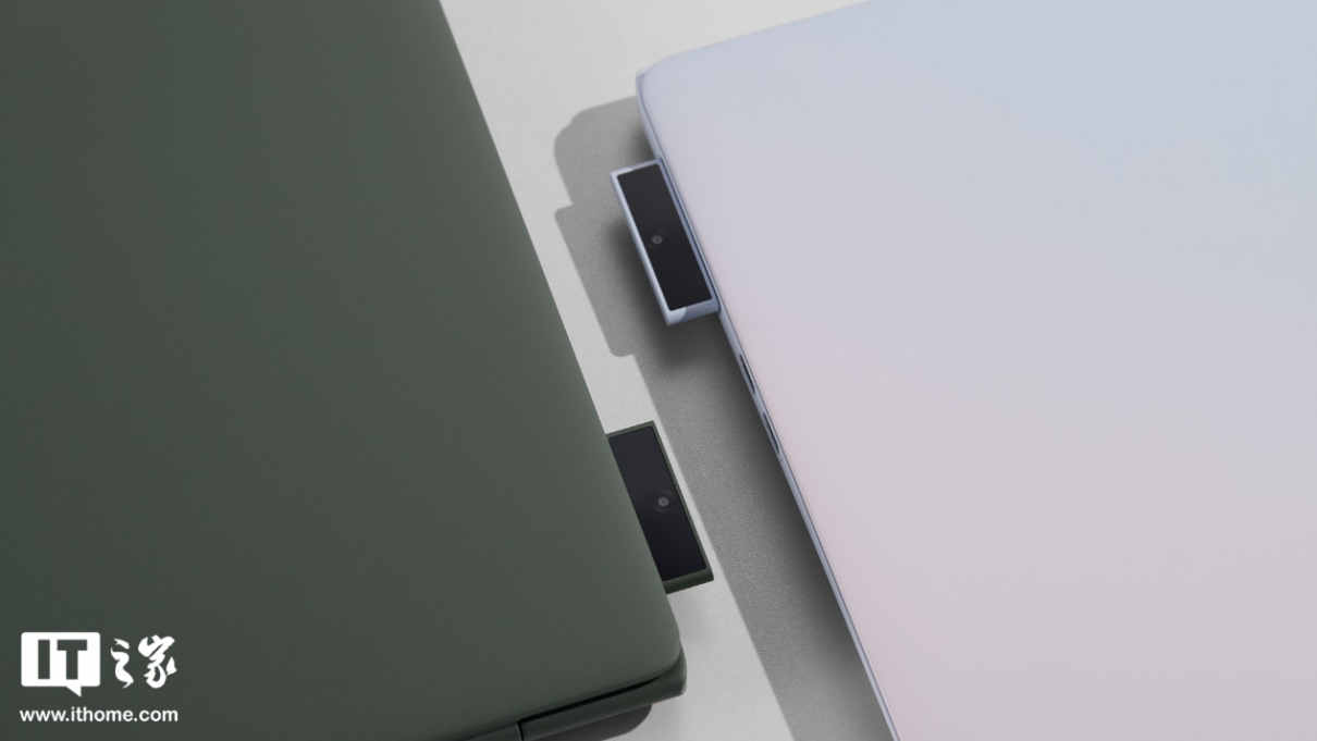 限时优惠 200 元,荣耀 MagicBook Art 14 明日正式首销