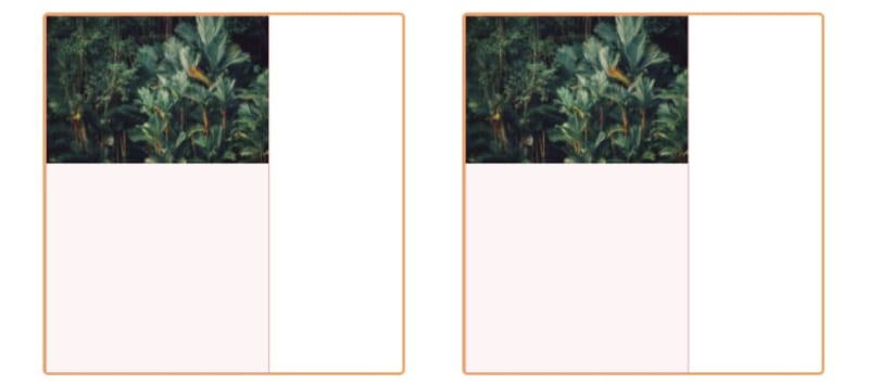 CSS 网格:维度关键字
