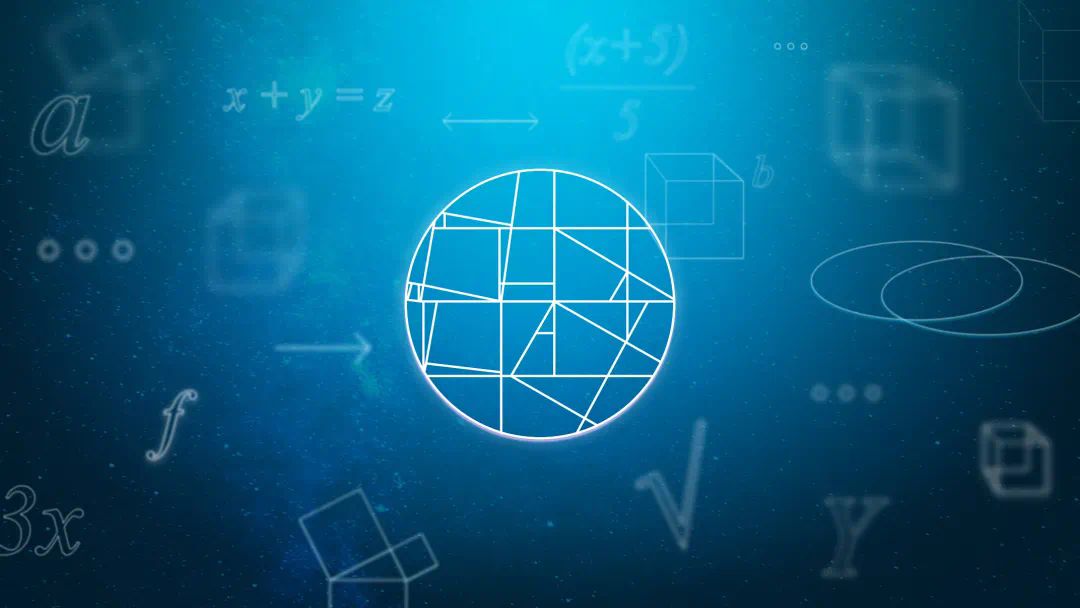 陶哲轩点评谷歌AlphaProof:AI在数学竞赛中展现「超凡智慧」