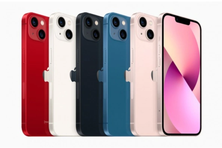 苹果被曝调整iPhone SE 4屏幕供应链,LG Display跻身第二供应商