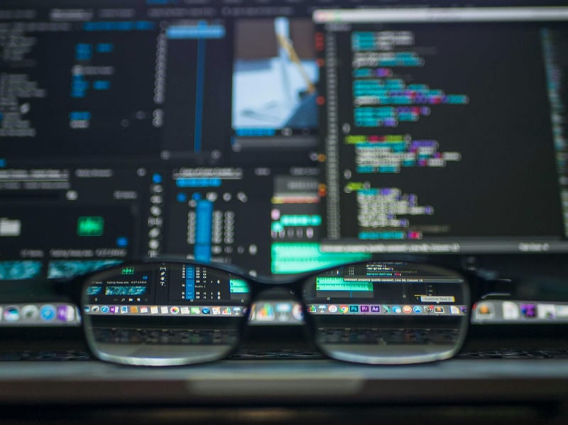 使用代理服务器进行网页抓取:Python 使用示例