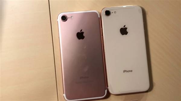 iPhone 16 Pro香槟金回归!经典再现,你心动了吗?