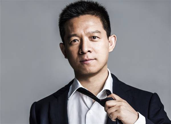 造车10年仅交付13辆?这家公司咋了?贾跃亭:盈利在望!