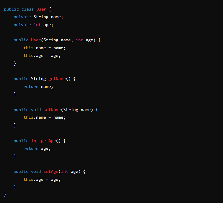 Kotlin vs Java:Android 开发终极指南 4