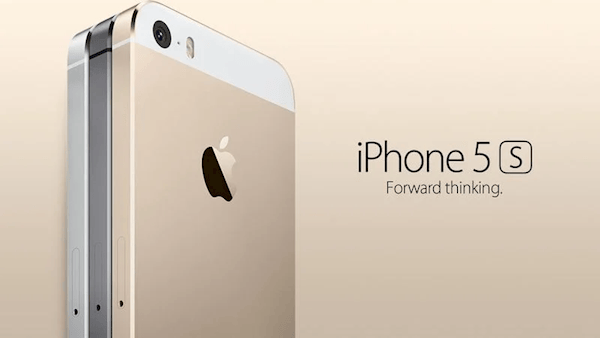 iPhone 5s成CCD平替?网友:电子垃圾,韭菜成精?