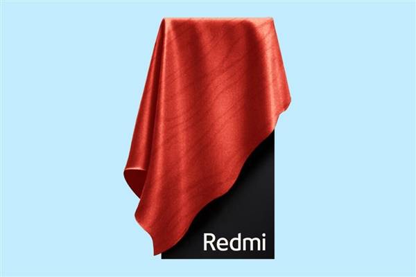 Redmi千元机皇来袭?Note 14 Pro渲染图首曝!