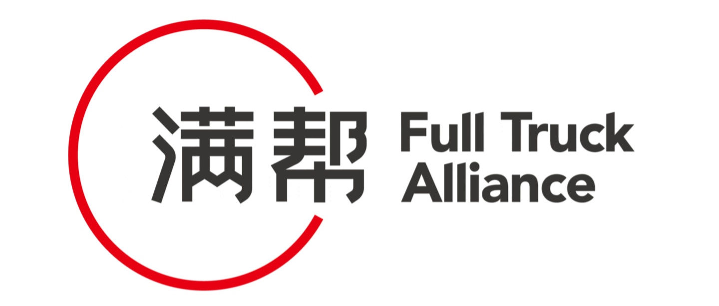 货运平台满帮 2024 年 Q2 营收 27.6 亿元同比增长 34.1%,履约单量创历史新高