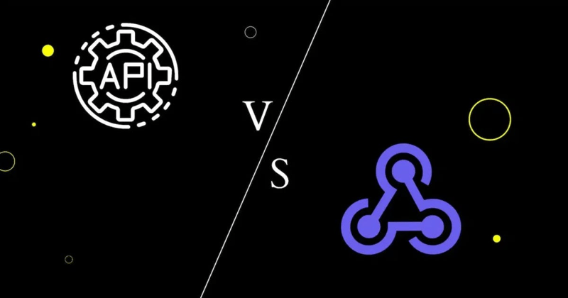 掌握 GitHub Webhook:综合指南