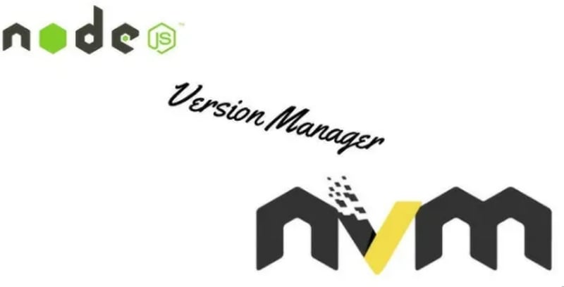 如何在Windows上安装Nodejs、NPM和NVM(节点版本管理器)