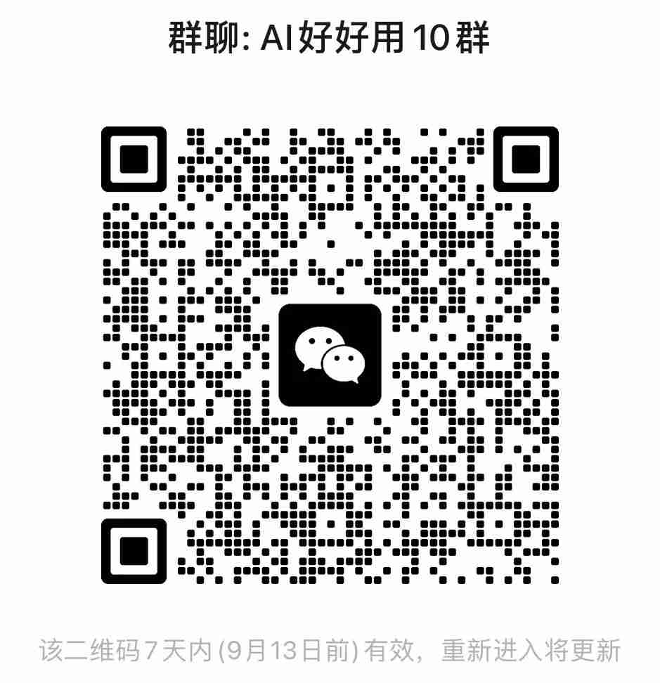 华人小哥搞出一个鸡鸣狗叫GPT,可识别「毛孩子」80%的情绪
