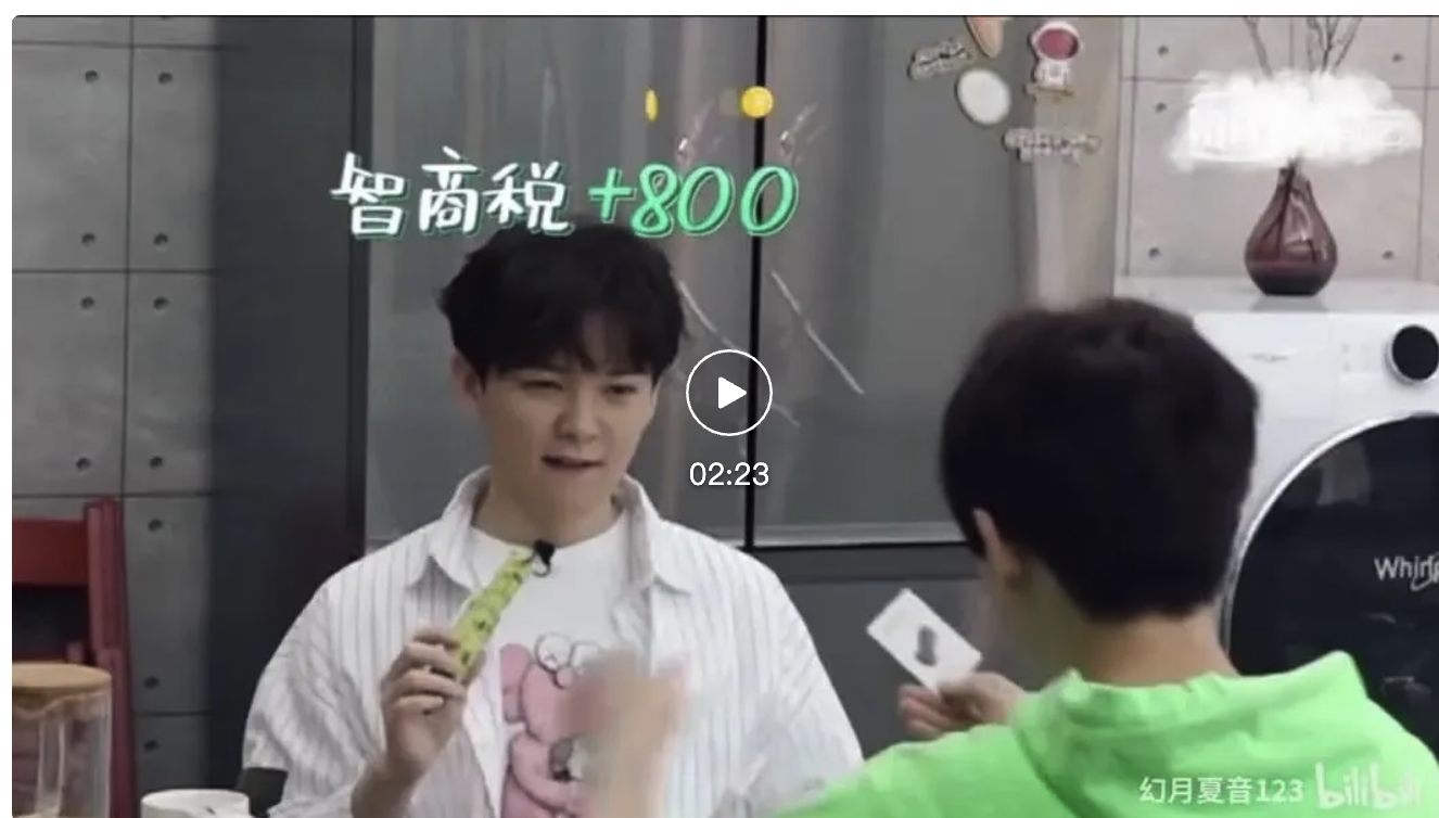 华人小哥搞出一个鸡鸣狗叫GPT,可识别「毛孩子」80%的情绪