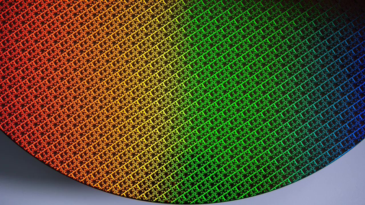 英特尔工程资源向 Intel 18A 倾斜,Arrow Lake 主要使用外部工艺