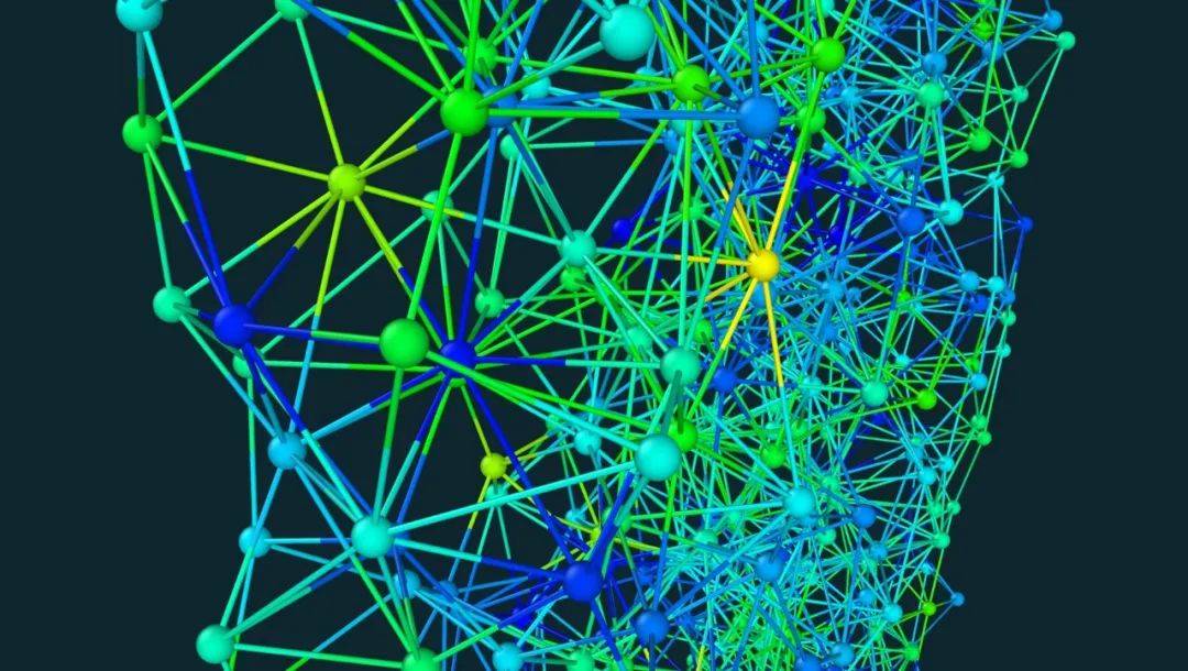打开AI黑匣子,「三段式」AI用于化学研究,优化分子同时产生新化学知识,登Nature