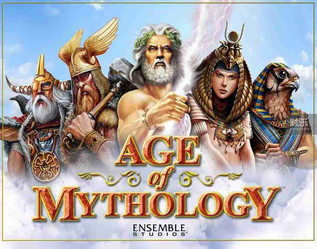 微软把最好的 RTS 复刻版,留到了最后