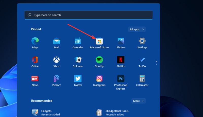 win11怎么使用网络速度监视器 win11安装使用网络速度监视器的方法教程