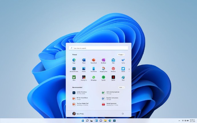 Win11系统安装不了怎么回事 Win11系统安装不了是什么原因