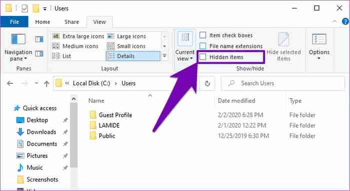 Win10无法加载用户配置文件怎么办 PC拒绝加载用户配置文件怎么办