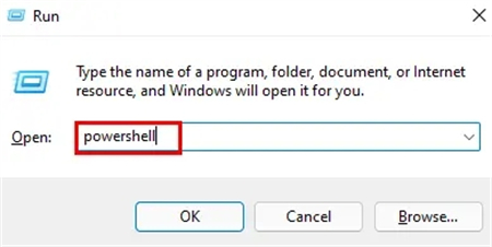 win11打不开windows安全程序怎么办