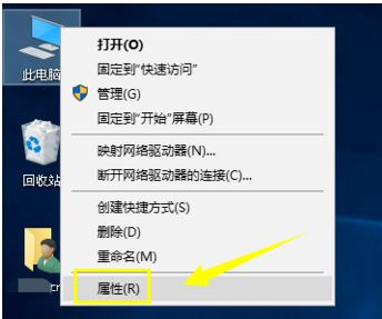 Win10无法添加新账户怎么办 Win10无法添加新账户的解决方法