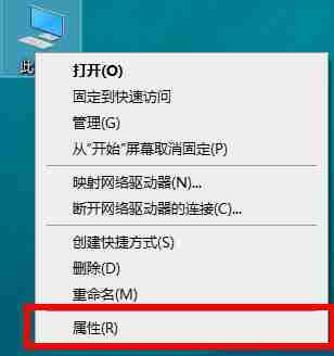 Win10无法安装NetFramework 3.5怎么办